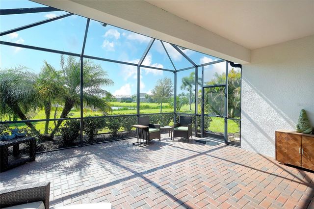 10016 CARNOUSTIE PLACE, Bradenton, FL 34211