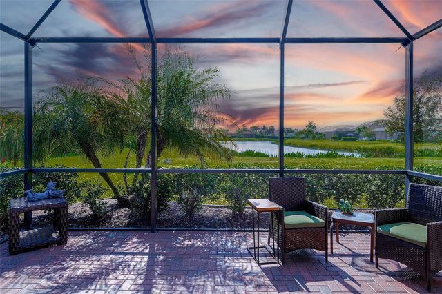 10016 CARNOUSTIE PLACE, Bradenton, FL 34211