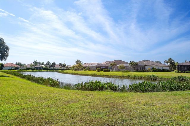 10016 CARNOUSTIE PLACE, Bradenton, FL 34211