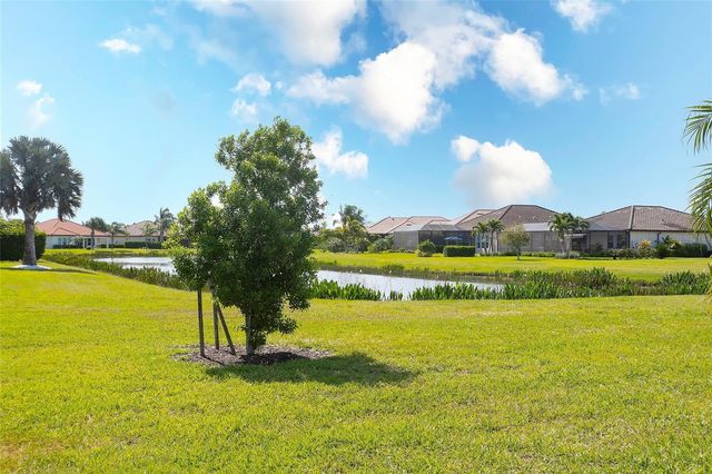 10016 CARNOUSTIE PLACE, Bradenton, FL 34211