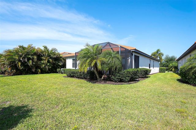 10016 CARNOUSTIE PLACE, Bradenton, FL 34211