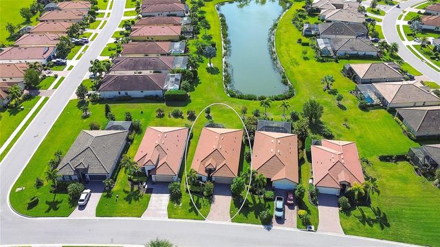 10016 CARNOUSTIE PLACE, Bradenton, FL 34211