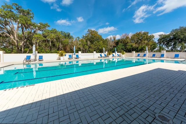 10016 CARNOUSTIE PLACE, Bradenton, FL 34211