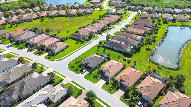 10016 CARNOUSTIE PLACE, Bradenton, FL 34211