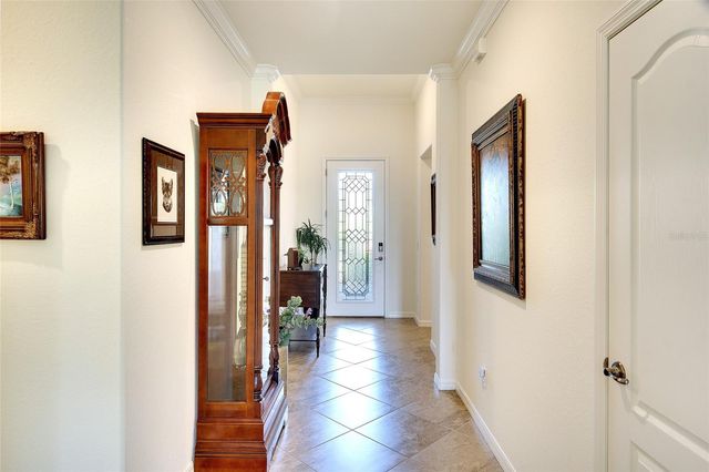 10016 CARNOUSTIE PLACE, Bradenton, FL 34211