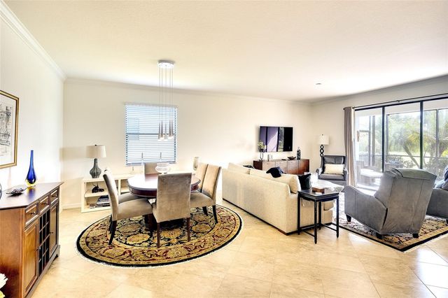 10016 CARNOUSTIE PLACE, Bradenton, FL 34211