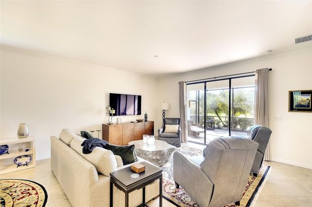 10016 CARNOUSTIE PLACE, Bradenton, FL 34211