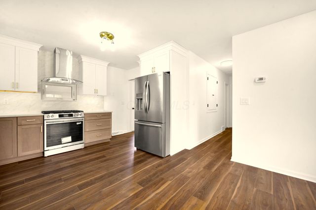 237 Lockville Road, Pickerington, OH 43147