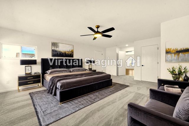 237 Lockville Road, Pickerington, OH 43147