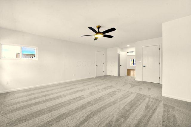 237 Lockville Road, Pickerington, OH 43147