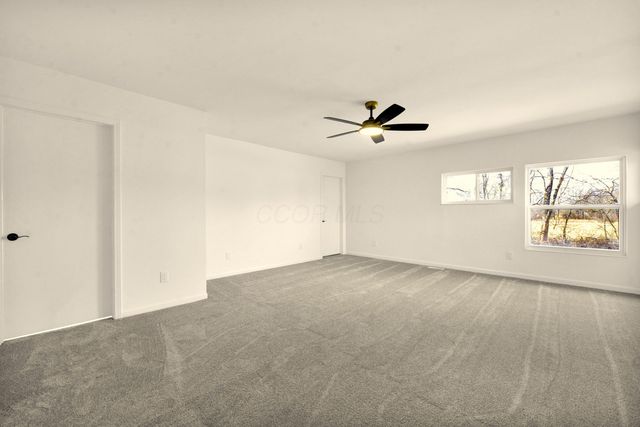 237 Lockville Road, Pickerington, OH 43147