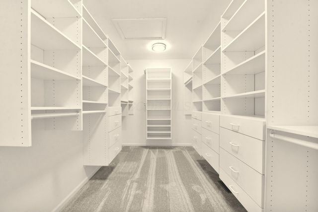 237 Lockville Road, Pickerington, OH 43147