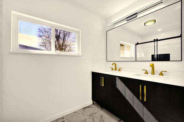 237 Lockville Road, Pickerington, OH 43147