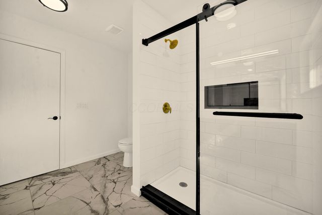 237 Lockville Road, Pickerington, OH 43147