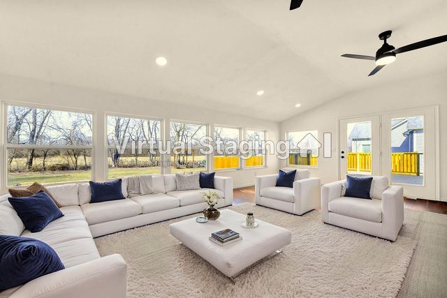 237 Lockville Road, Pickerington, OH 43147