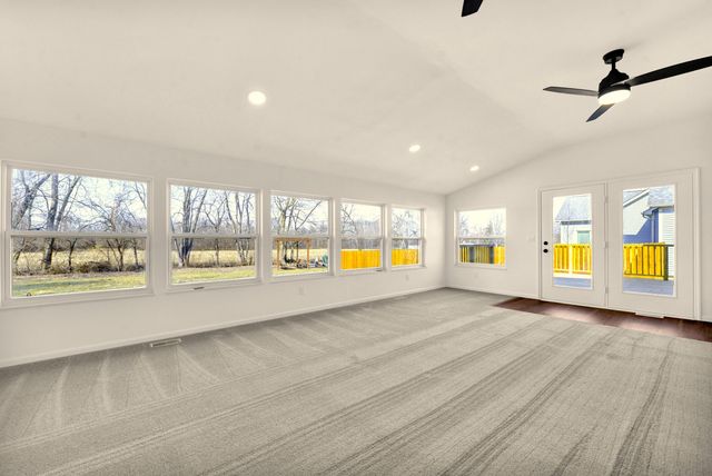 237 Lockville Road, Pickerington, OH 43147