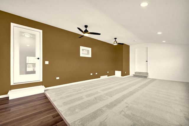 237 Lockville Road, Pickerington, OH 43147