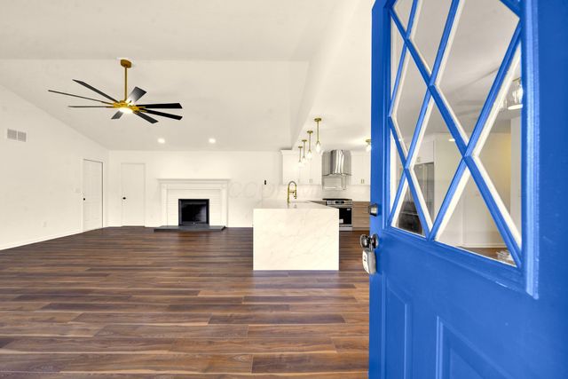 237 Lockville Road, Pickerington, OH 43147