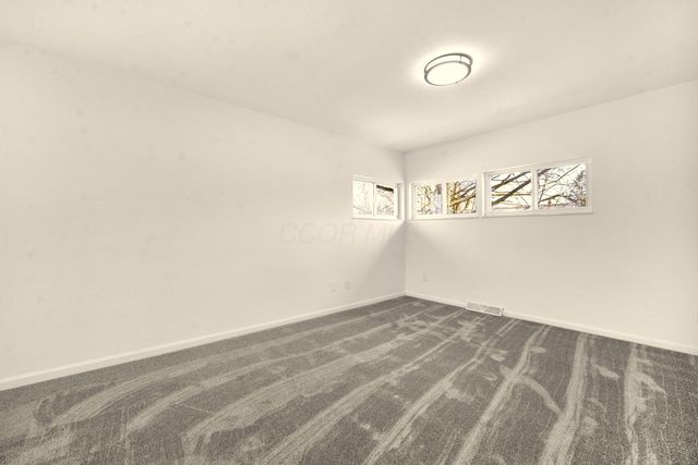 237 Lockville Road, Pickerington, OH 43147