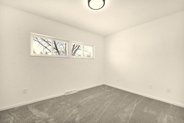 237 Lockville Road, Pickerington, OH 43147