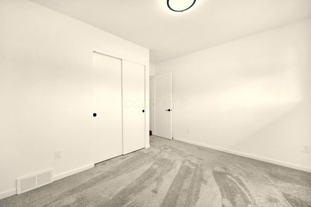 237 Lockville Road, Pickerington, OH 43147