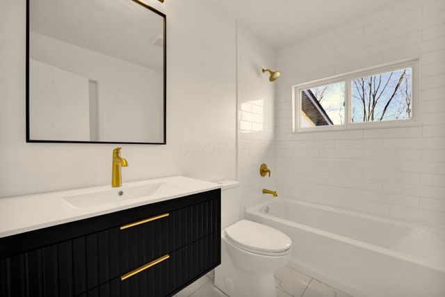 237 Lockville Road, Pickerington, OH 43147