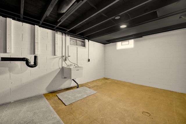 237 Lockville Road, Pickerington, OH 43147