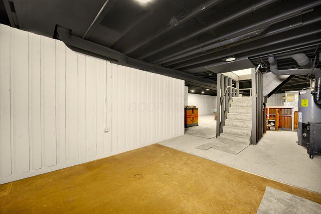 237 Lockville Road, Pickerington, OH 43147