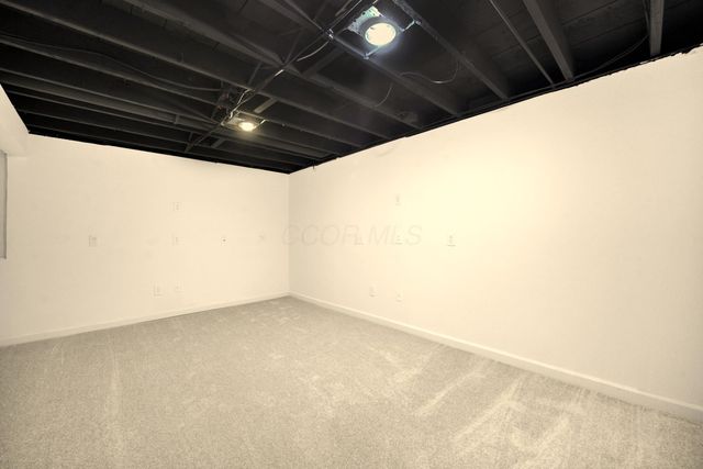 237 Lockville Road, Pickerington, OH 43147