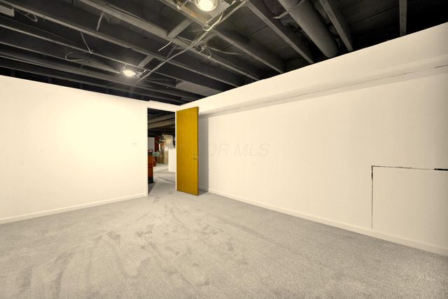 237 Lockville Road, Pickerington, OH 43147