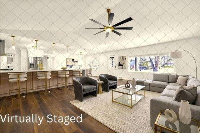 237 Lockville Road, Pickerington, OH 43147