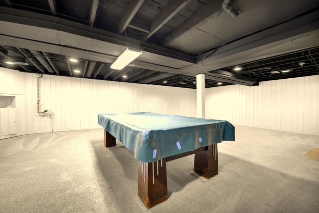 237 Lockville Road, Pickerington, OH 43147