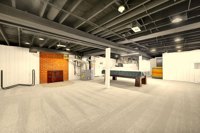 237 Lockville Road, Pickerington, OH 43147