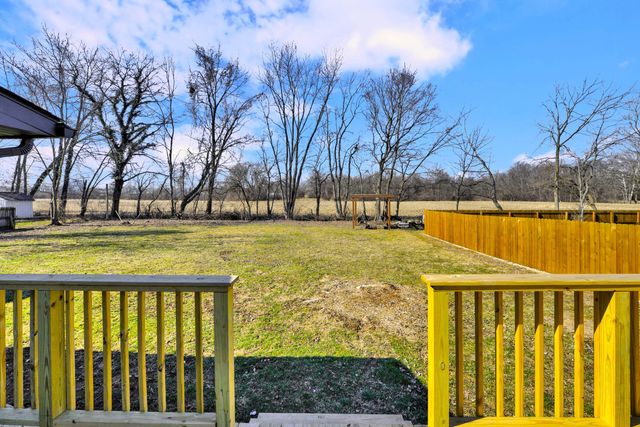 237 Lockville Road, Pickerington, OH 43147