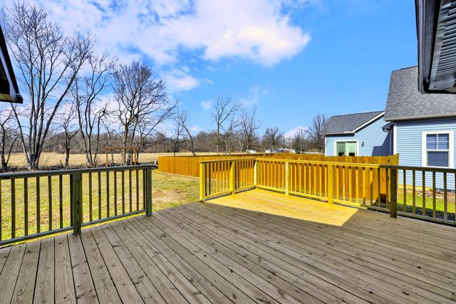 237 Lockville Road, Pickerington, OH 43147