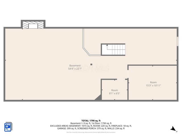 237 Lockville Road, Pickerington, OH 43147