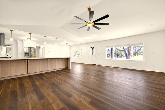 237 Lockville Road, Pickerington, OH 43147