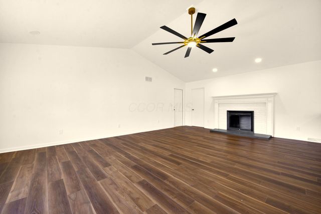 237 Lockville Road, Pickerington, OH 43147