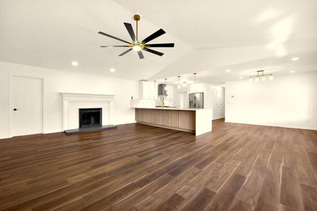 237 Lockville Road, Pickerington, OH 43147