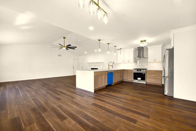 237 Lockville Road, Pickerington, OH 43147