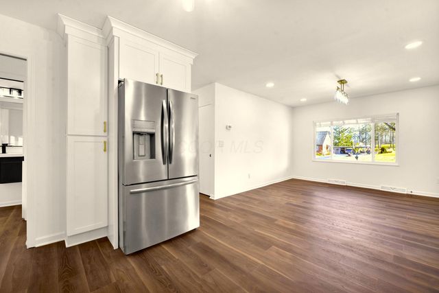 237 Lockville Road, Pickerington, OH 43147