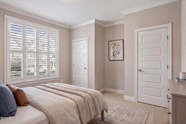 405 Jewell Drive, Chapel Hill, NC 27516