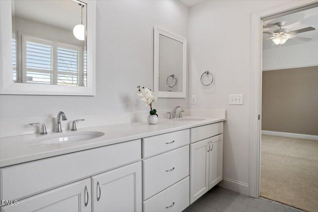 405 Jewell Drive, Chapel Hill, NC 27516