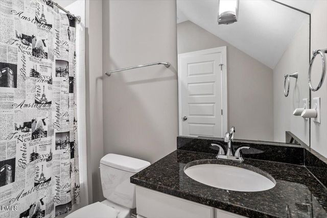 405 Jewell Drive, Chapel Hill, NC 27516