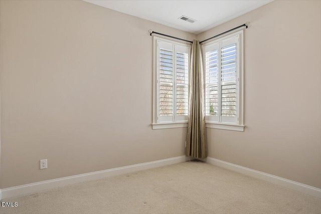 405 Jewell Drive, Chapel Hill, NC 27516