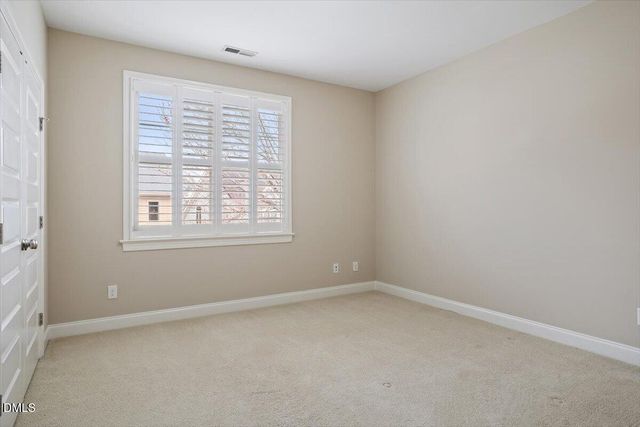 405 Jewell Drive, Chapel Hill, NC 27516