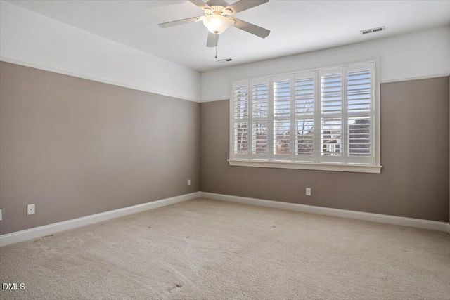 405 Jewell Drive, Chapel Hill, NC 27516