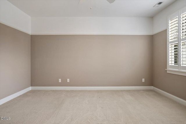 405 Jewell Drive, Chapel Hill, NC 27516