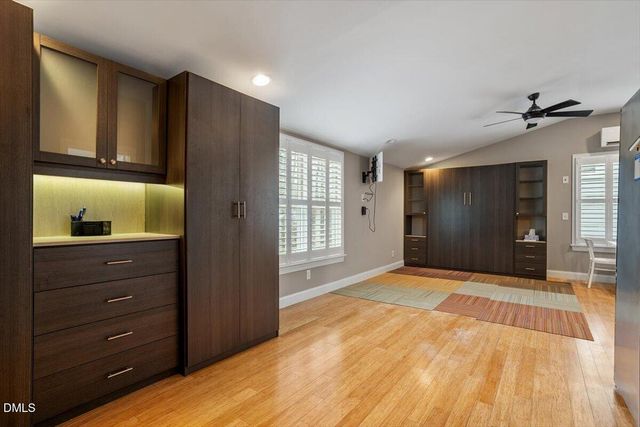 405 Jewell Drive, Chapel Hill, NC 27516