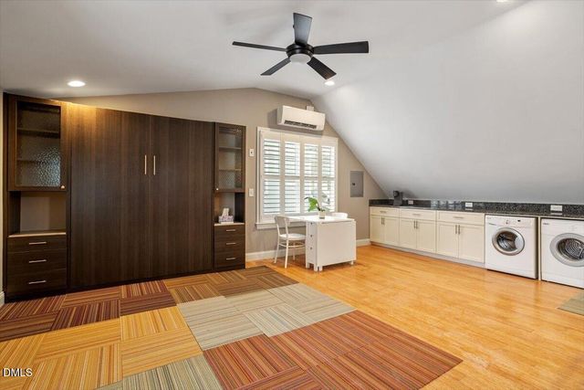 405 Jewell Drive, Chapel Hill, NC 27516